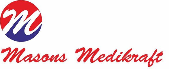 masonsmedikraft.com