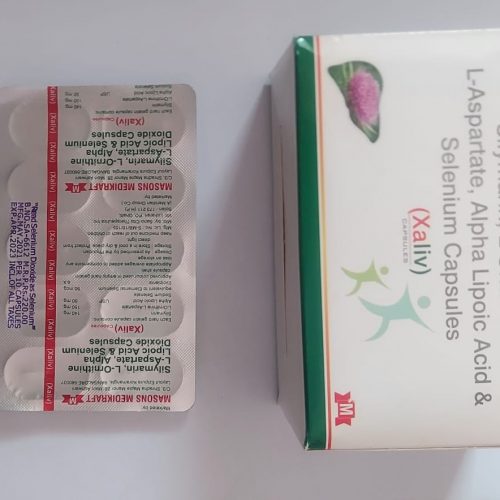 1c3869d9-3c02-452f-b364-cafcfcfbf0c7