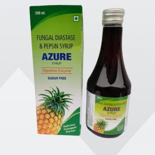 WhatsApp Image 2022-01-02 at 11.51.52 PM-removebg-preview