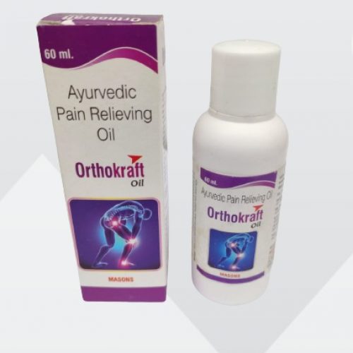 WhatsApp Image 2022-01-02 at 11.52.17 PM-removebg-preview