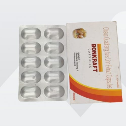 WhatsApp Image 2022-01-02 at 11.52.33 PM-removebg-preview