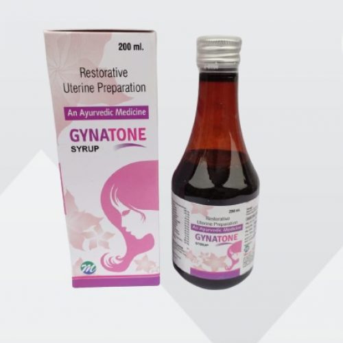 WhatsApp Image 2022-01-02 at 11.53.06 PM-removebg-preview