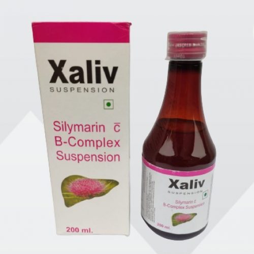 WhatsApp Image 2022-01-02 at 11.53.21 PM-removebg-preview