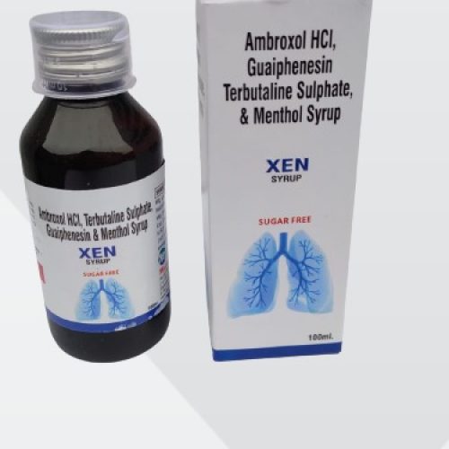 WhatsApp Image 2022-01-02 at 11.53.38 PM-removebg-preview