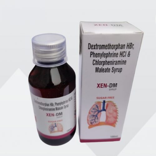 WhatsApp Image 2022-01-02 at 11.55.01 PM-removebg-preview